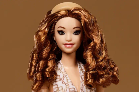 Barbie You Create 2026: A Mattel finalmente ouviu os colecionadores?