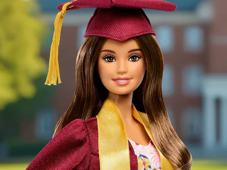 O Retorno da Formatura: Estratégia ou Nostalgia na Graduation Wishes 2026?