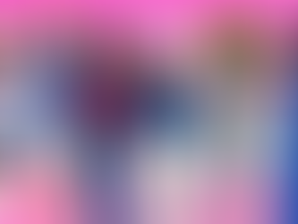 Barbie Dream Team 2026