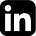 Am legal Linkedin