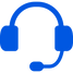 customer-service-headset.png