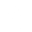 trophy (1).png
