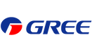 Gree-Logo.png