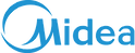 midea-logo_brandlogos.net_a826s.png