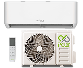 polar_optimum (1).png