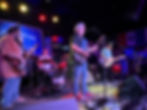 IMG_3431.jpeg