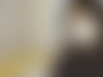 未知の世界。一歩ずつ。