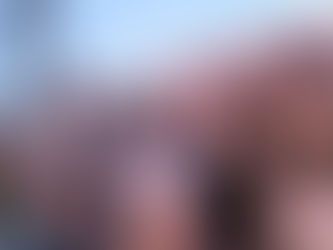 たちばなふみサポーター定例おかえりなさい宣伝