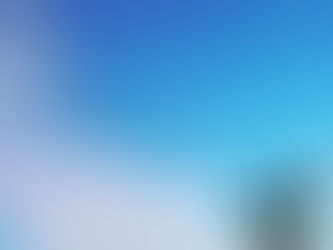 初質問を提出。ぎりぎりまで悩み修正。