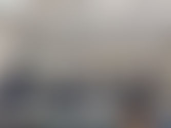 殿町プロジェクトマンション棟について