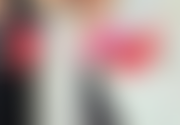 お世話になった保育園の先生より