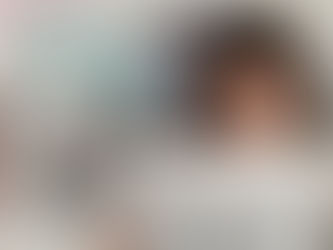 自民党政治をチェンジ!