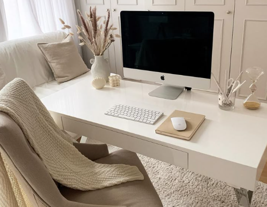 Online and Hybrid Counselling in Adelaide: Flexible Support That Fits Your Life