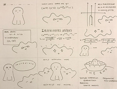 Queena Chen 10-4 (3).jpeg