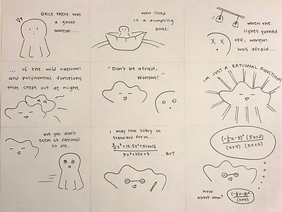 Queena Chen 10-4 (1).jpeg