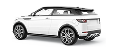Carro Branco
