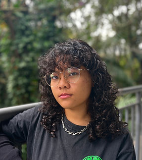 Admnistrativo - Mirella Koga.jpg