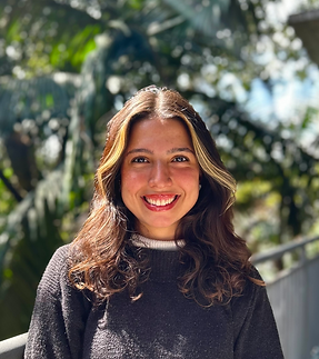 Marketing - Letícia Silva.jpg