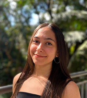 Administrativo- Luisa Lima.jpg