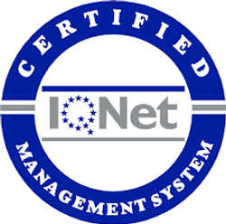 IQNet