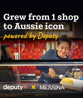 Screenshot 2024-05-10 at 4_edited.jpg