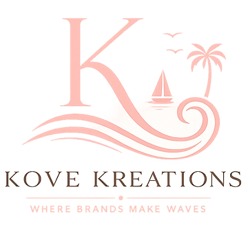 full logo large_edited.png