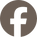 fb-removebg-preview