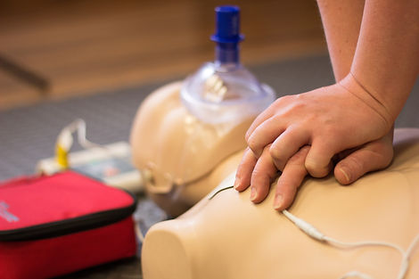 cpr.jpeg