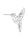 Hummingbird black outline[1].jpg