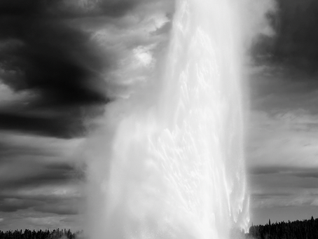 Letters to CPSO Registrar 2026