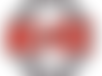 Dirty Deeds Done By Docs