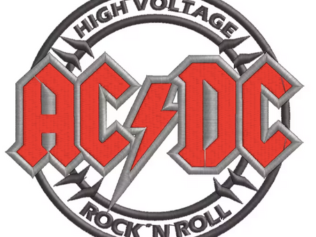 Dirty Deeds Done By Docs