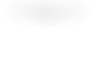 WAHA Clinical Review