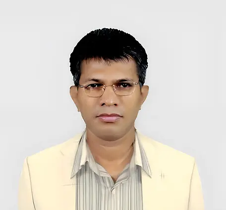 Prof. Dr. A.K.M. Golam Sarwar.webp