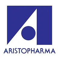 03-AristoPharma.webp