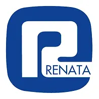 10-Renata.webp