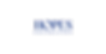 HOPES_Banner type final.webp