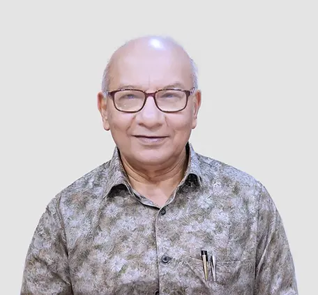 Prof. Dr. M. A. Sattar Mandal.webp