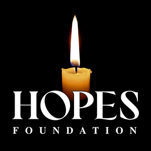 Writer: HOPES Foundation