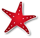 LaMancha-StarFish.png
