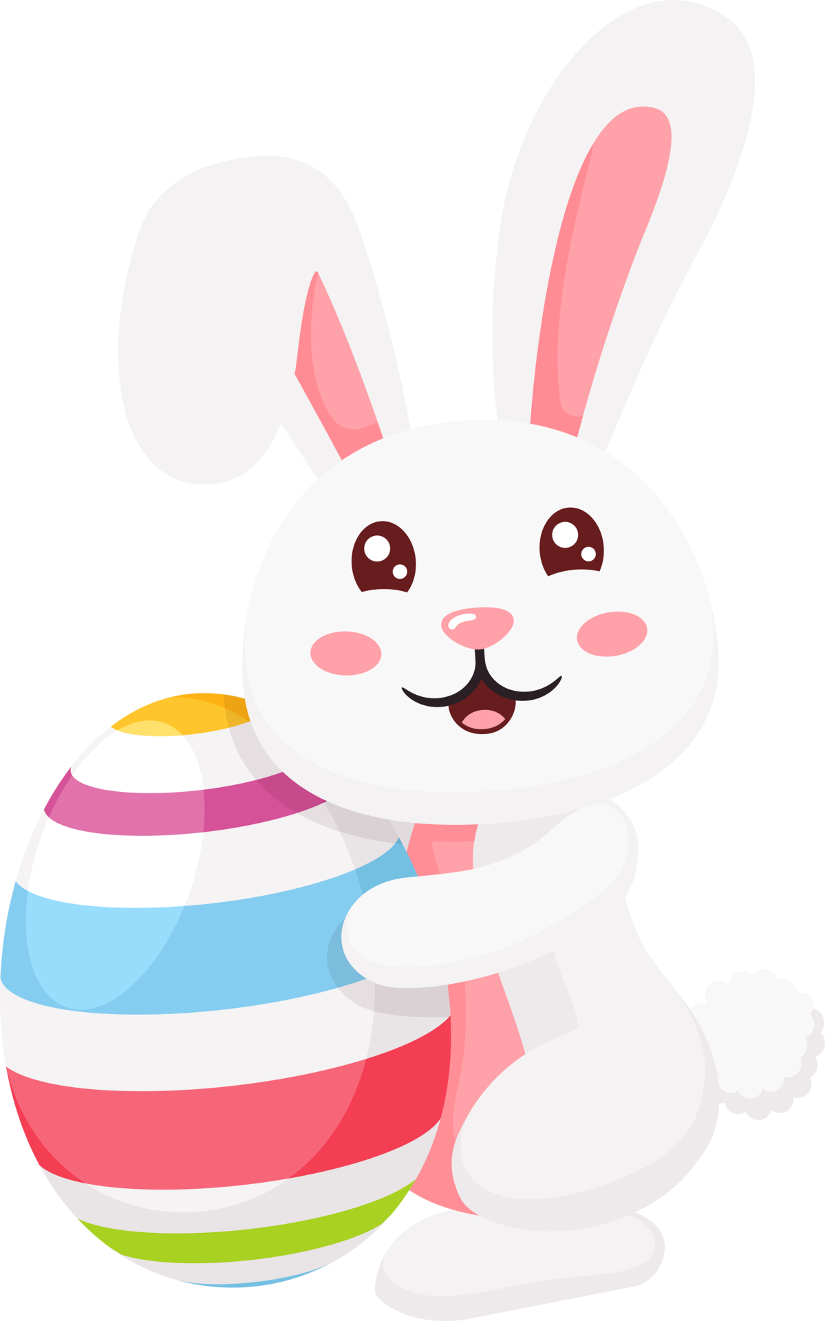 easter-bunny-rabbit-and-eggs-png.webp