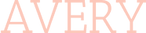 avery logo.png
