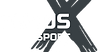 FS60_edited.png