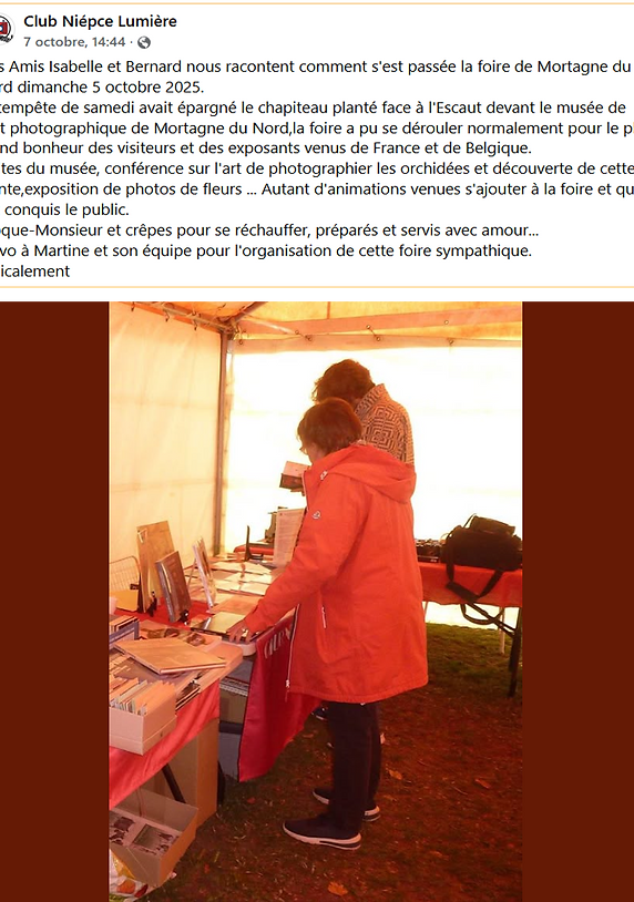 Capture d'écran 2025-10-09.png