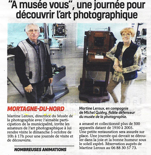 Article l'Observateur 26 sept 25_edited_edited.jpg