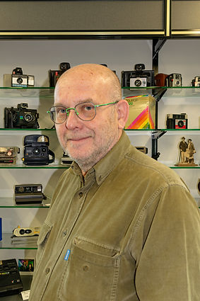 Claude Lefèvre.jpg