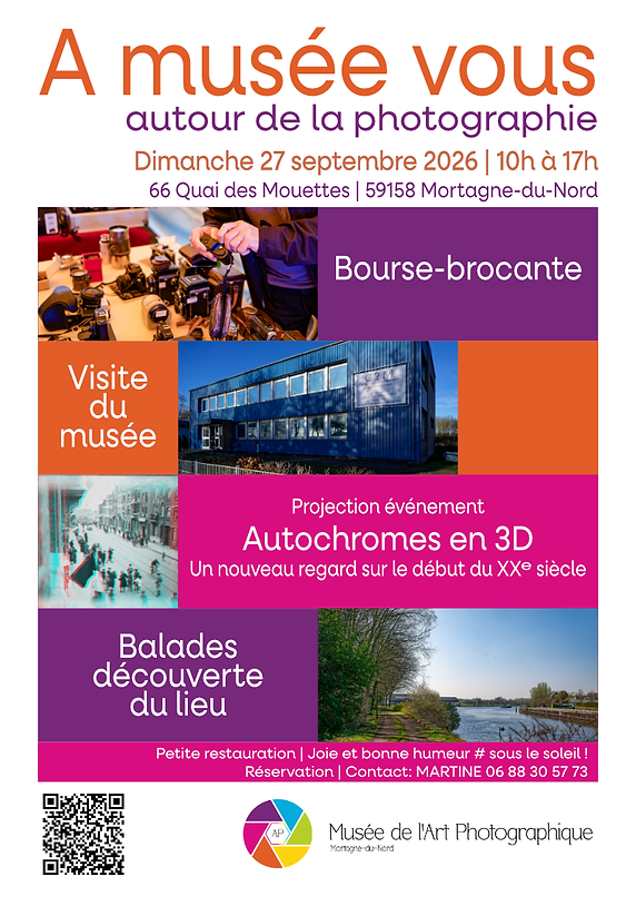 Affiche Bourse Sept 2026_wb_1.png