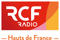 RCF_Hauts_DE_FRANCE_QUADRI.png
