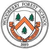 Woodberry_Forest_School_logo_edited.png