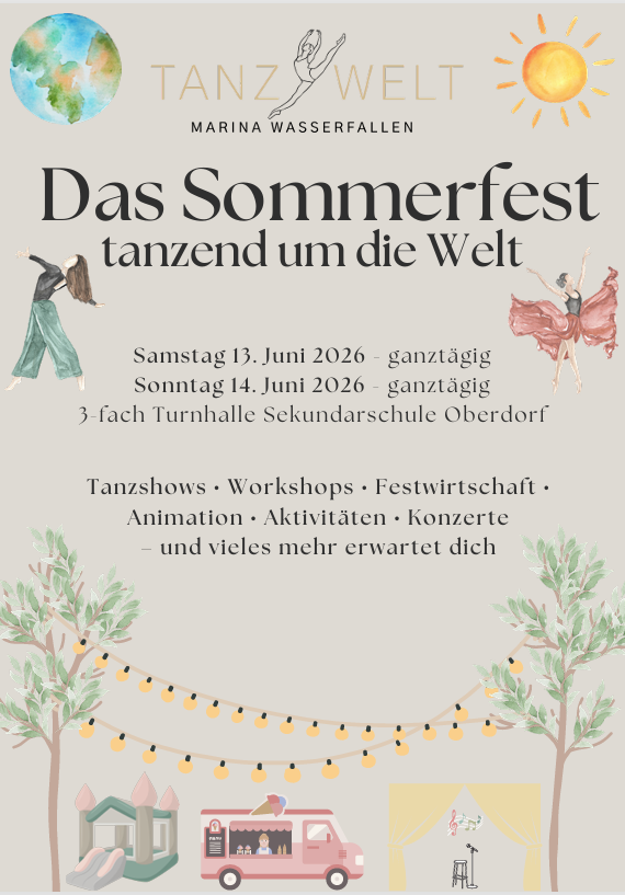 Screenshot 2025-11-25 085720.png